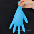 /msite/products/detail/productid/57741182/id/678227.html